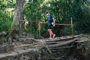 BIB: 
                            <button type="button" onclick="openModal(27751588)" class="btn btn-primary btn-sm float-right btn-popup" data-toggle="modal" data-target=".modal-high-quality">
                        <i class="fas fa-shopping-cart"></i> Add to Cart
                    </button>
                                            <button type="button" onclick="isThisMe(27751588, true)" class="btn btn-success btn-sm float-right btn-popup btn-isme hidden" data-toggle="tooltip" data-placement="bottom" title="นี่คือรูปของคุณใช่ไหม คลิกที่นี่เพื่อเอาเข้าอัลบั้ม">
                        <i class="fas fa-plus"></i> Add to album
                    </button>
                    <button type="button" onclick="isThisMe(27751588, false)" class="btn btn-warning btn-sm float-right btn-popup btn-isnotme hidden">
                        <i class="fas fa-ban"></i> Remove from album
                    </button>